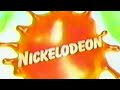 Billionford Inc A Frederator Incorporated Production Nickelodeon 2008 ERROR