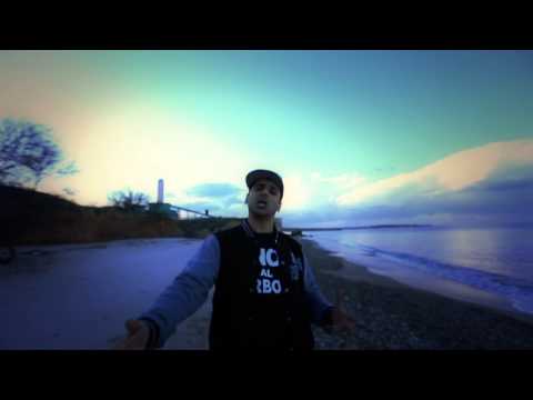 A MERA A NUI official videoclip - PAPA LEU ( ADRIATIC SOUND ) [ MOVE UP album ]