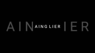 Download lagu Aing lier mp3
