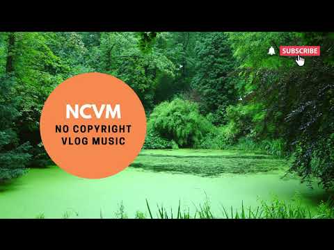 [Free] Trailer Music No Copyright (Brigade - TrackTribe) | Trailer Music / Creative Commons Music