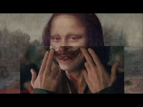 $uplex3am - It's Dark In My Room ( Slowed + Reverb )