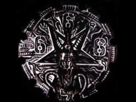 Dead Goat - Satanic Perversion (2004) Full Demo