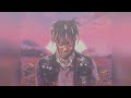 Wishing Well by Juice Wrld (1 Hour Clean)