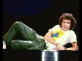 Leo Sayer – On The Old Dirt Road