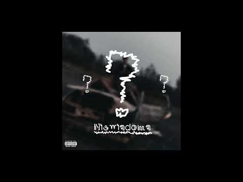 SKYR x p1nk3y - SWITCH (prod.HoodWil)