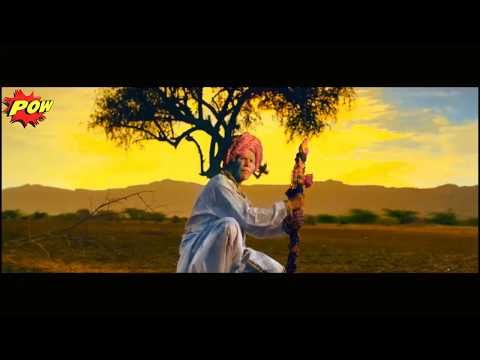 DJ Phellix ft. Rohaab - Hayahoo (Original Mix) [ Music Video ]