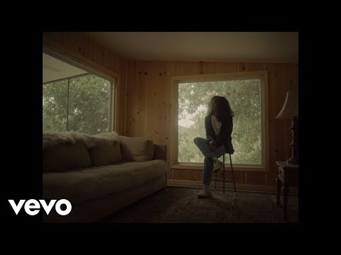 Jelani Aryeh - From These Heights (Official Audio)