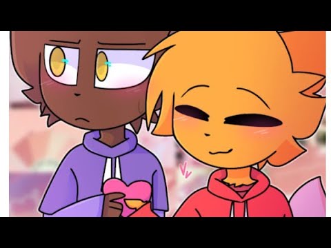 Got no time meme//Slendytubbies//re-animación (old)