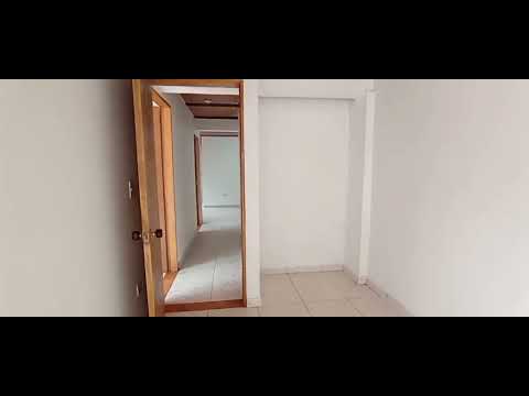 Apartamentos, Alquiler, Bogotá - $860.000