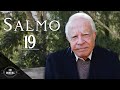 SALMO 19
