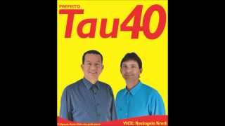 preview picture of video 'Prefeito TAU 40'