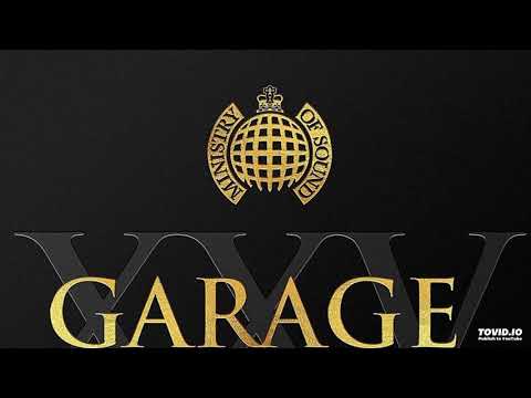 DJ Q - Danger VIP (EZ Special)