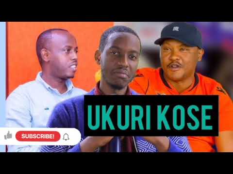 Umutasi Ricard munsi yigitanda niho bamukuye yihishe!! Nyumayaho anyereje amafaranga ya apr fc we..