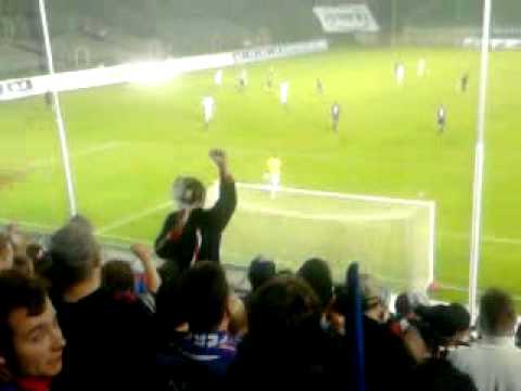 WSV - 1.FC Mainz 05 II