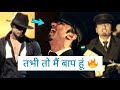 JAAM SONG GOOD OR BAD ️ YO YO HONEY SINGH JAAM SONG REVIEW
