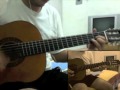 Nightwish - lappi I Eramaajarvi acoustic 