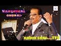 Vaarungal Ondrai Serungal Song Raanuva Veeran Balasupramanyam Hits Song