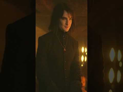 The Sandman: The Bet Between Morpheus and Death of the Endless