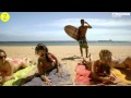Cascada - Summer Of Love (Official Video HD ...