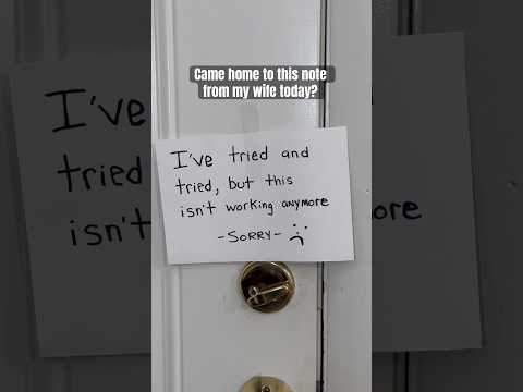 She doesn’t have a clue #funny #laugher #comedy #laugh