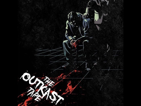 TAREK - ΠΕΙΝΑΜΕ/ΕΧΩ ΚΟΥΠΛΕ