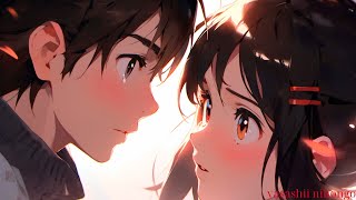 [Listen To Pass JLPT] Listening JLPT N3 Choukai Exam 11