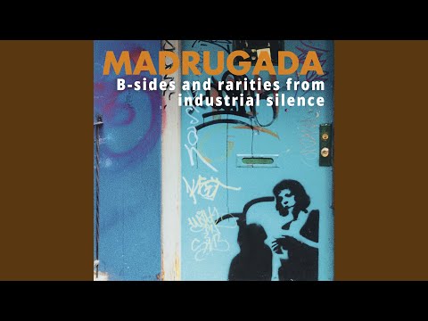 Videoclip de Shine (1996 Demo) — Madrugada