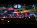 Athena - For Real - Eurovision 2004 Turkey 