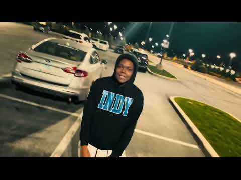 Fredo Osama Music Video