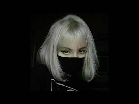 ANTI - DON'T TALK w RAADFORD