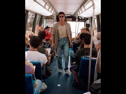 🎬🔥 "Sly Stallone HUMILIATES Bullies in 'The Specialist' - Instant KARMA Scene!" 🔥🎬