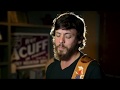 Chris Janson - Done (Acoustic from the Acuff House)