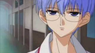 Satoshi in the Closet