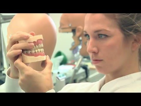 CampusTV Mainz 218 - DevelopmedAid