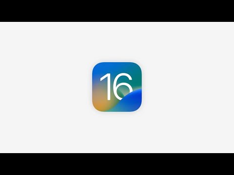 iOS 16.4.1 ist verfügbar