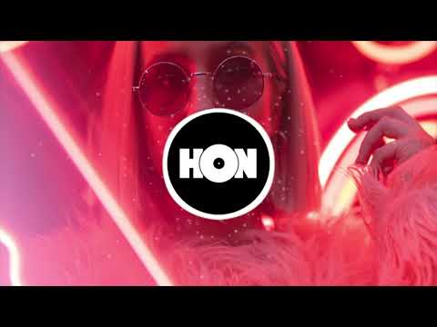 Elijah & Grundy - Vogue [House of Now]