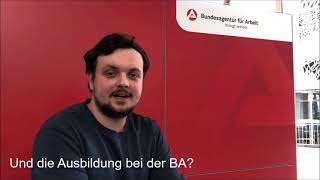 Agentur für Arbeit Nordhorn - emsachse.de