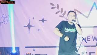 Download lagu mahameru - flyin' | live at Aksara park mp3 Download lagu mahameru - flyin' | live at Aksara park mp3