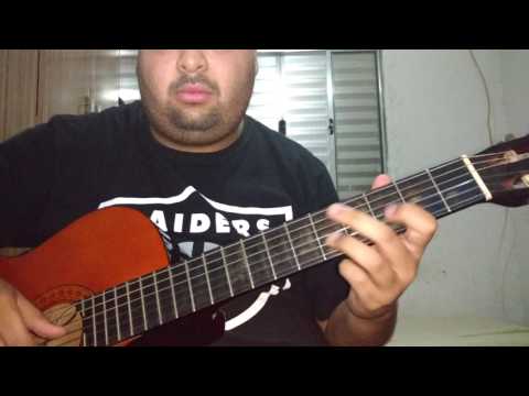 Seja O Que Deus Quiser - Ferrugem