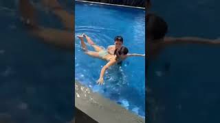 Download lagu DINAR CANDY RIDHO ILAHI mp3