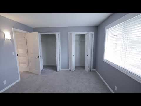 Chateau La Fleur - Designer Aspen II 1bd1ba Unit G 144 comp