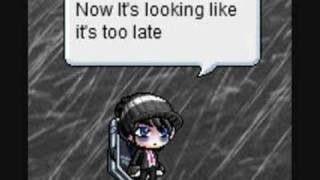 MMV : Casely featuring Flo-Rida - Emotional