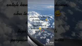 Download lagu Status Wa LDR, Sedih',Baper,Rindu,Galau,Kata Kata Gombal Terbaru Story'Wa mp3