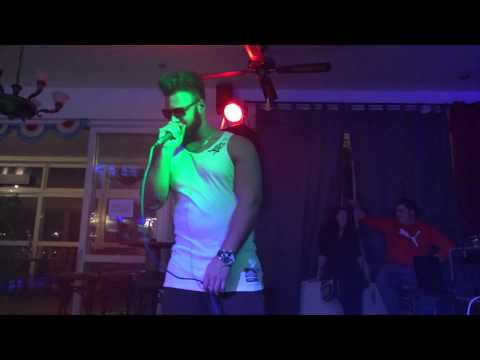 Bibo 4.2.17 Dizzepticon - Rapper