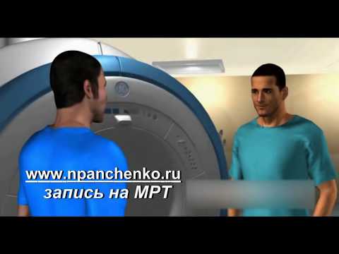 Боли в шее и затылке после травмы Болит в области горла и шеи