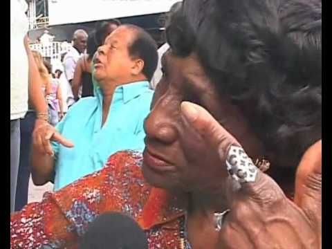 O Estado Novo da Portela