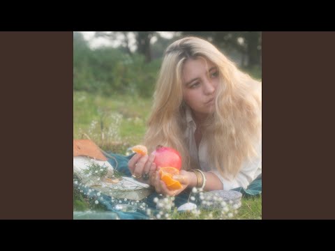 Video thumbnail for Money, Music, Sex, Sleep
