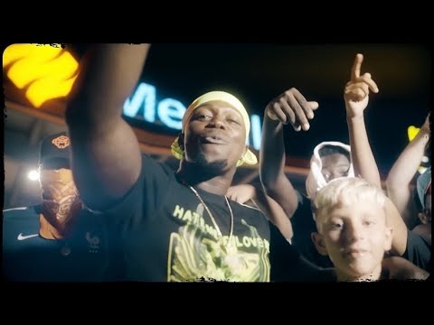 GB01 ft. Tanito930 - FAMILY TIME (Video Oficial) #spanishdrill #gb01 #tanito930 #22rebeldes #3p