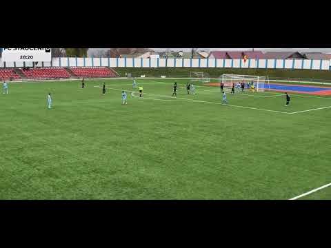 Nicolaie ȚELIC GOAL FC STĂUCENI #nicolaietelic #football #shortvideo #best 