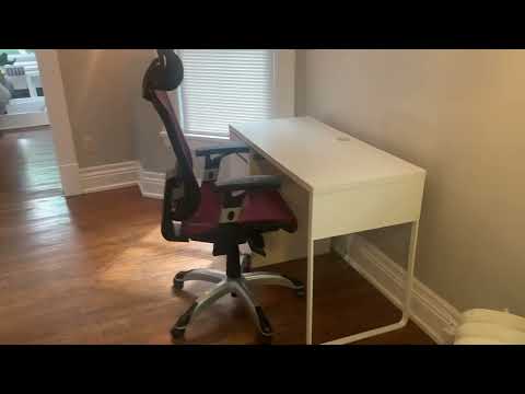 107 E 1st St - Video 5 of 5